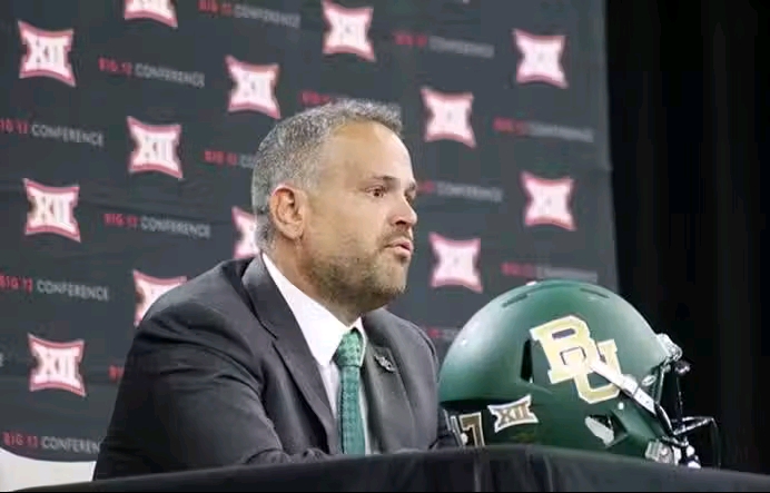 BREAKING: Nebraska star Ahman Green Stuns Fans and Leaves Head Coach Matt Rhue Speechless with Major Announcement Concerning…..