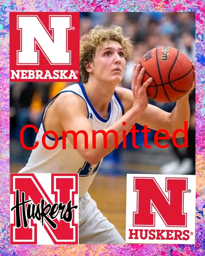 No. 1 Player in America Commits to Nebraska Over South Carolina, Louisville, and Tennessee Vols in Major Recruiting Win…
