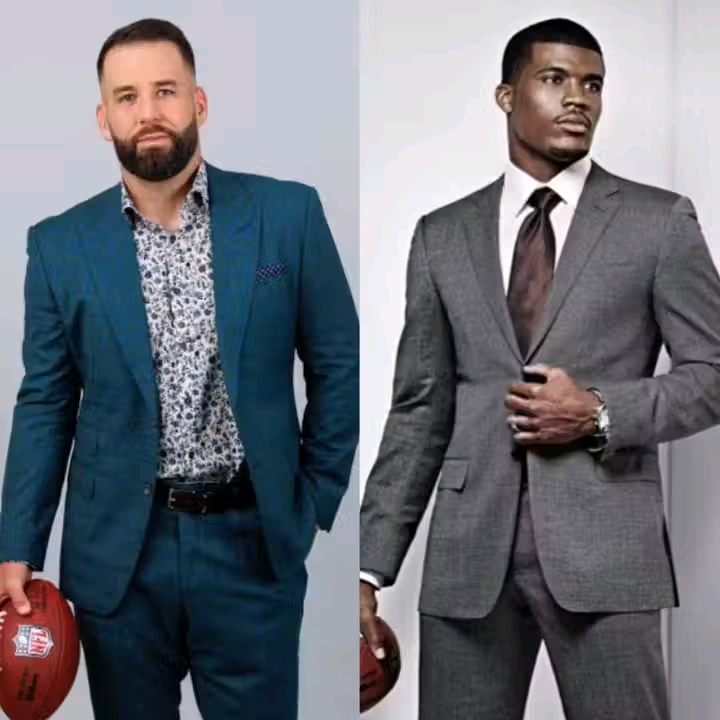 BREAKING NEWS: Chase Daniel and Brad Smith Launch Massive NIL Collective for Mizzou Football; Aiming to Attract Top National Talent…