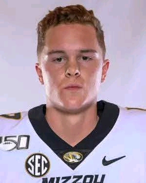 IT’S DONE: Top 5-Star Best Guard Brady Cook Decommits From Missouri Tigers, Flip Commitment to Texas Tech Raiders with 3-Years Deal After Rejecting Notre Dame and Ohio…….