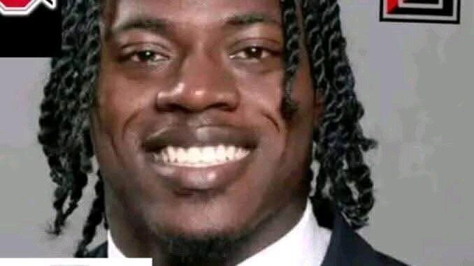 Sad news; UNBELIEVABLE: Five-Star Phenom Jason Reynolds Shocks College Football World with Surprise Commitment to Ohio state Over Alabama, Florida, and Clemson due to a devastating….