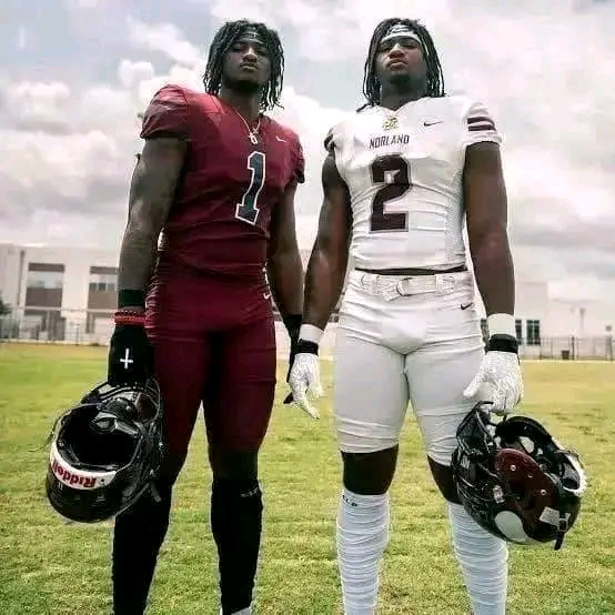 Breaking News: Twin Defensive Ends Darryll and Mandrell Desir Decommit from Florida State, Sign with Florida Gators Over Penn State, Nebraska, and ….