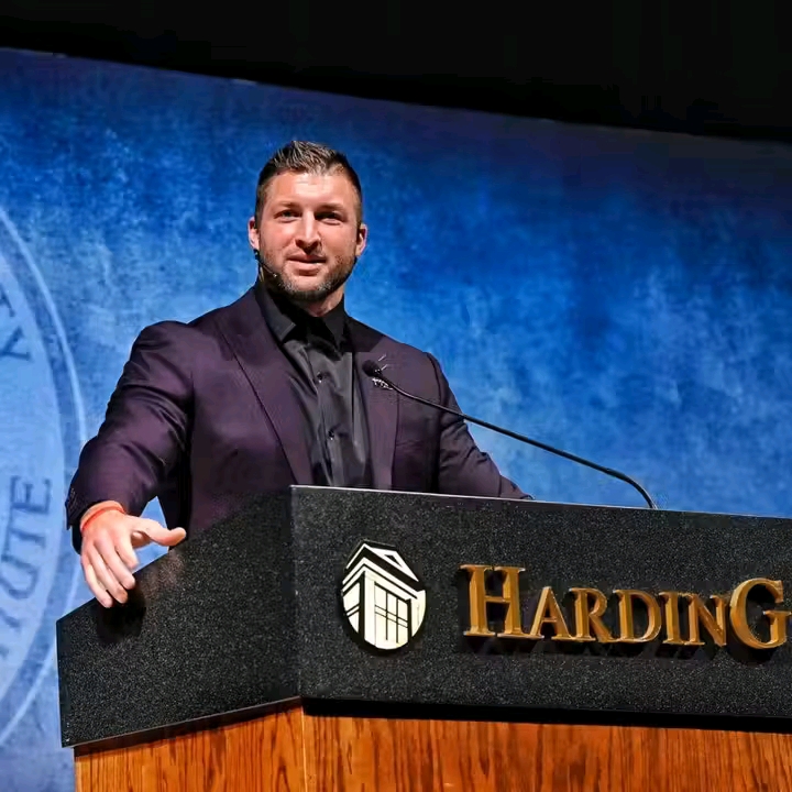 Former Florida Gators quarterback Tim Tebow, who is inducted into the College Football Hall of Fame, assumes a new role in the NCAA A former standout NFL player and esteemed University of Florida alumnus is returning to college football as the new….