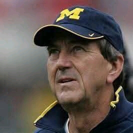 Former Michigan Wolverines Head Coach Lloyd Carr Passes Away at 79 After Brief Illness…