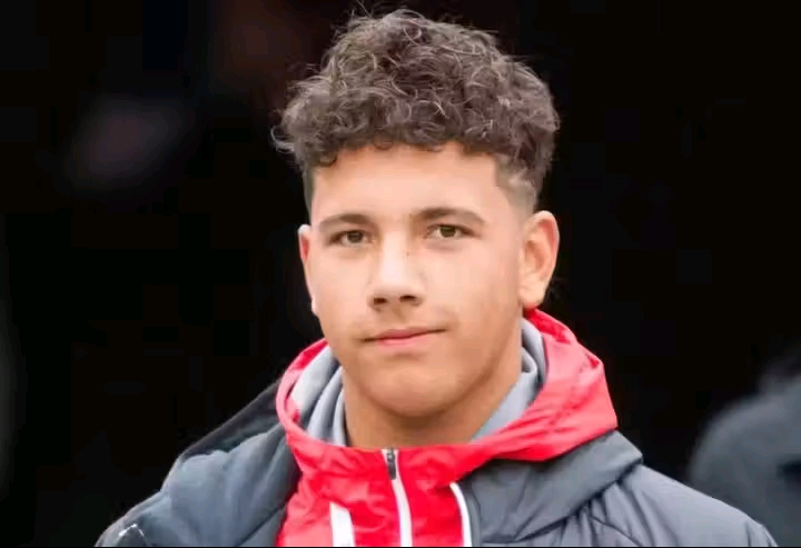 BREAKING NEWS: Toyota has signed Nebraska Cornhuskers Dylan Raiola to a national endorsement deal, according to a report, making him the first active NCAA Football player the company has reached a deal with…