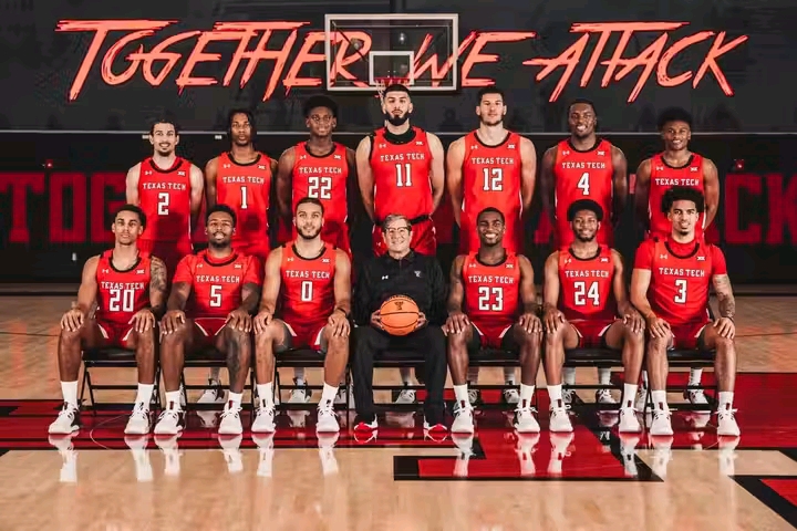 DEAL ACCEPTED: Netflix Releases Documentary “The Heart of the Raiders: A Journey Through Team and Band” Chronicling Texas Tech Raiders 2024 Championship Season….