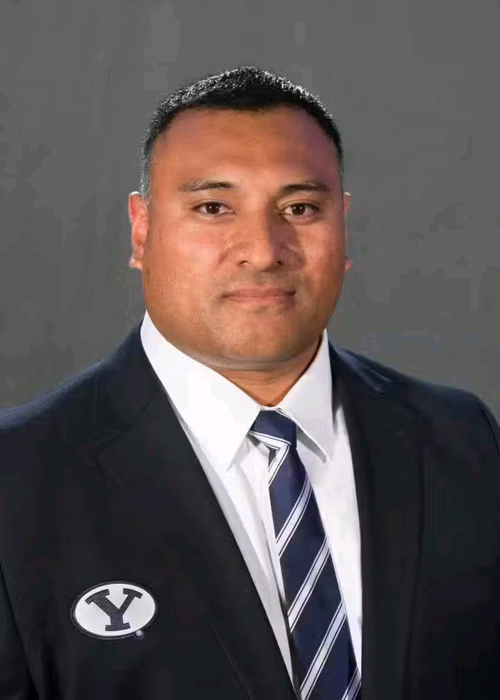 ESPN REPORT: BYU head coach Kalani Sitake donated his entire $4.2 million bonus and sponsorship deal to charities and homeless relief. What he’s doing in a world of compassion indifference is mind-blowing…..