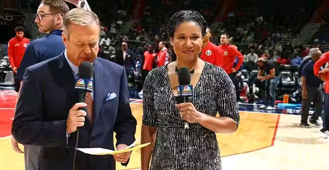 Tennessee Volunteers women’s basketball enthusiasts are in for a special treat this fall as Netflix has announced the upcoming release of a documentary centered on the impactful collegiate career of former Lady Vol standout Kara Lawson. Set to premiere on… 