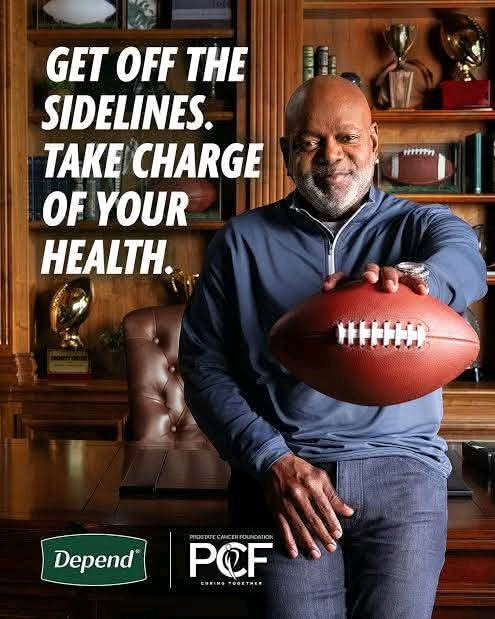 Breaking News: Netflix is set to premiere a highly anticipated documentary about one of the most iconic figures in Florida Gators football history ,Emmitt Smith Known for his electrifying styles…