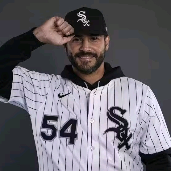 RED SOX MAKE NOISE: Boston Reunites With Former Star Pitcher Martín Pérez in Blockbuster Deal With Chicago White Sox