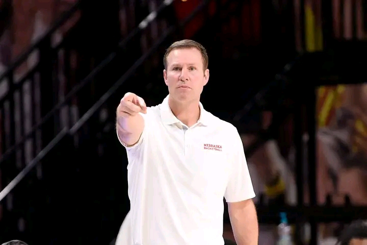 BREAKING NEWS: Nebraska Cornhusker men basketball Fans Reacts in Shock as head coach Fred Hoiberg makes surprising statement Announcing that star guard Jeffery Grace has been made the…