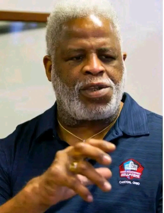 Historical moves as Former football Legend Earl Campbell Donates $18.2 Million to Mike Sarkisian for New Stadium Project, Says Texas Longhorns Pride Lives Within Him Wherever He Goes, Committed to Supporting the Future of Texas Longhorns football with Historic Contribution Toward New Arena….