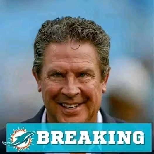 Breaking News: Netflix is set to premiere a highly anticipated documentary about one of the most iconic figures in Miami football history, Dan Marino. Known for his electrifying style…