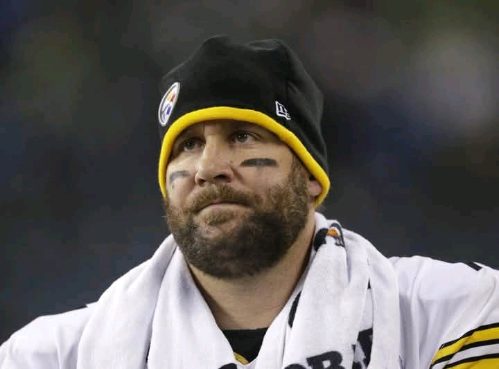 BREAKING NEWS: Pittsburgh Steelers Star Ben Roethlisberger, Stuns Fans and Leaves Head Coach Mike Tomlin Speechless with Major Announcement Concerning…