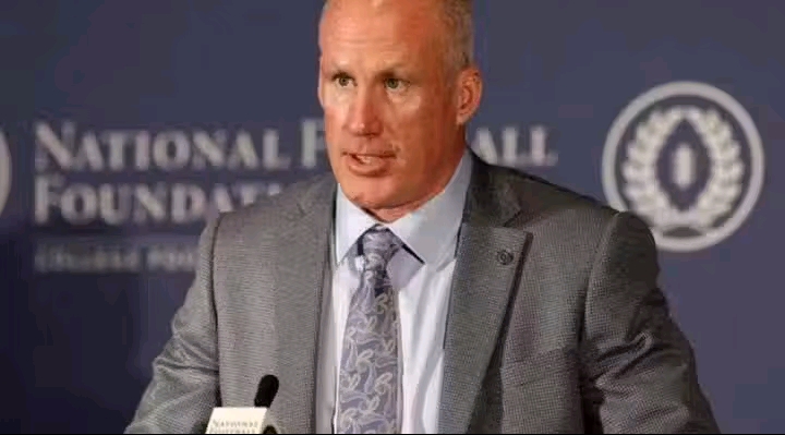 Historical moves as Former football Legend Shane Conlan Donates $18.2 Million to James Franklin for New Stadium Project, Says Penn State Pride Lives Within Him Wherever He Goes, Committed to Supporting the Future of Penn State football with Historic Contribution Toward New Arena….