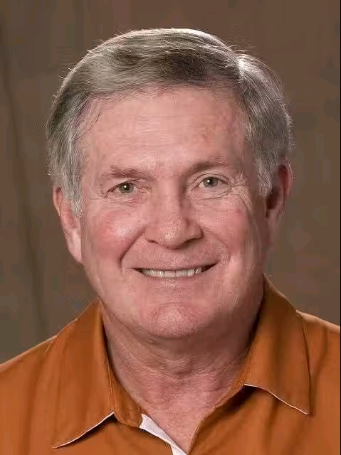 “Longhorn Legacy Returns: Legendary Coach Mack Brown Rejoins Texas as Senior Advisor to Steer Program Through SEC Era”!..