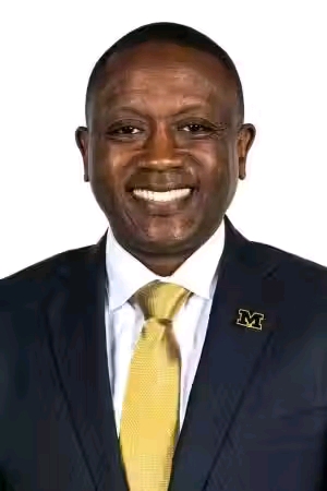BREAKING: Missouri Tigers Men Basketball Head Coach Dennis Gates Donates $4.2 million Championship Winning Bonus and Sponsorship Earnings to Charities and Homeless Relief Efforts, Demonstrating Extraordinary Compassion in a World often Marked by Indifference—setting powerful example of selflessness and Leadership beyond the…