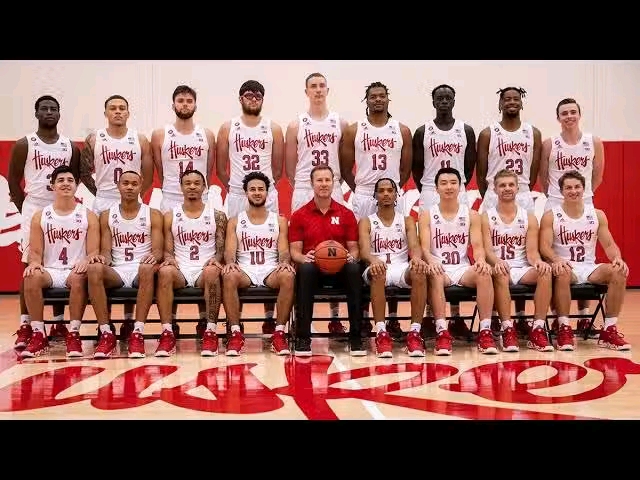 Lubbock, cornhuskers : In a groundbreaking announcement that has sent shockwaves through the world of collegiate athletics, the Nebraska cornhuskers have been officially recognized as the world’s best and most unified athletic program, a distinction conferred jointly by ESPN, Netflix, and Guinness World Records…