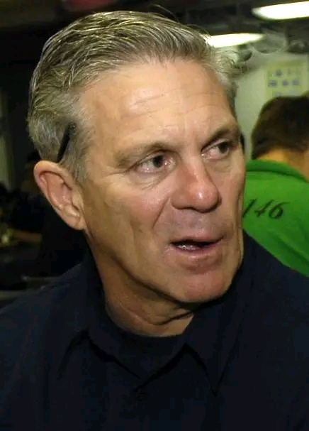 SO SAD: Former Florida Gators Head Coach Ron Zook Dies at 70…