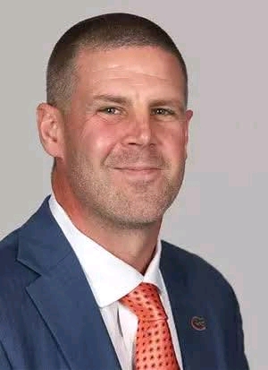 🚨ESPN REPORT: Billy Napier Stuns Nation with $10 Million Donation to Orphanage — A Touchdown for Humanity!”  . The contribution, which is one of the largest philanthropic gestures ever made by a…