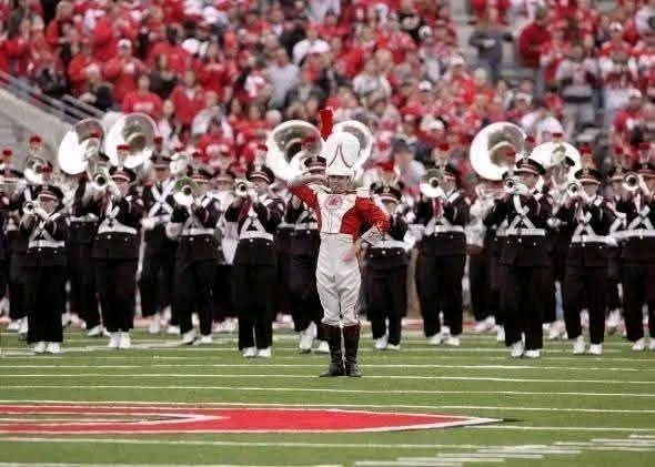 Major Breaking: Ohio State University Marching Band Selected and Given Conditions to Perform at 2026 FIFA World Cup Final Halftime Show…