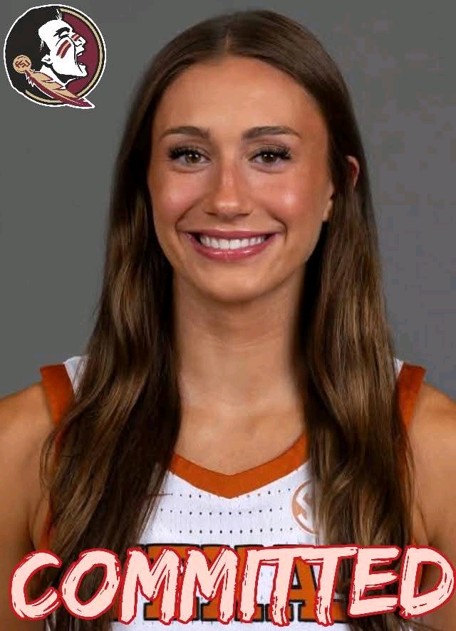 Breaking News: Five-Star Guard Shocks Texas Longhorns With Decommit and Flips Commitment To Florida state Seminoles Over Tennessee volunteers ,Kentucky wildcats , Arkansas razorbacks and Georgia….