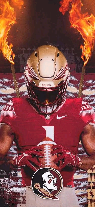Breaking News: 4-Star Linebacker Dylan Smith-Turner Flips to Florida State**The 6-foot-7, 250-pound defensive standout from Texas had previously been locked into another program, but in a move that’s sending shockwaves through the college football recruiting landscape, Smith-Turner has chosen to take his talents to Tallahassee….