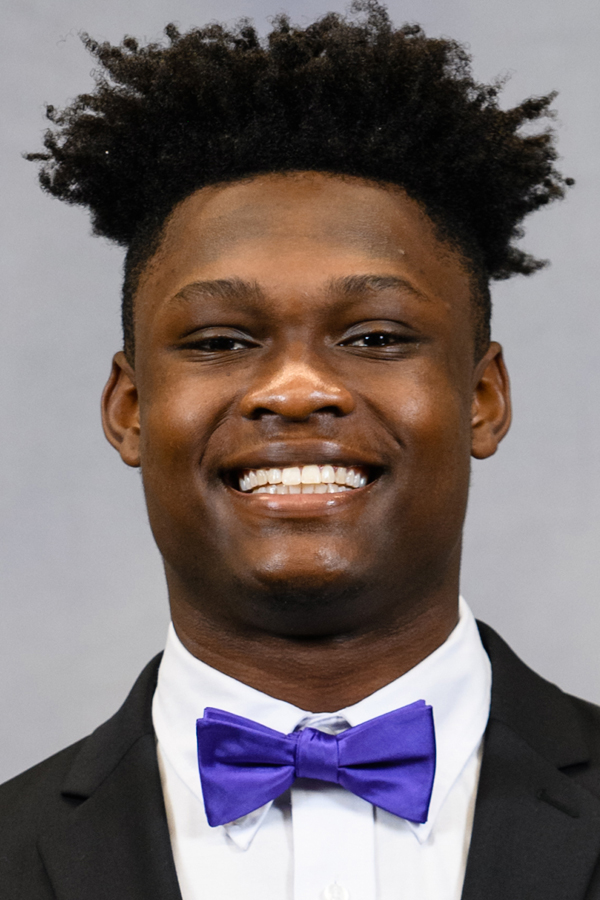 Breaking News:Forget Iamaleava, Celebrate Clemson’s Adam Randall Instead: Rising Star Makes Major Impact with Breakout Performance, Becoming the Focus of Attention for College Football Fans and Scouts Alike as He Continues to Shine in the Spotlight