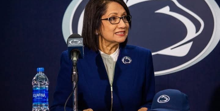Break News: Penn State Delays Campus Closure Decision to Post-May Trustee Meeting, Shifting Authority from President Bendapudi’s Spring Deadline Plan…