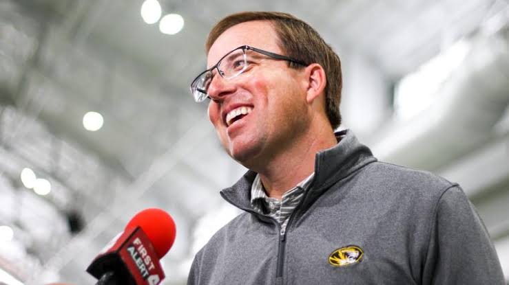 Just In: Missouri Tigers Football Unveil State-of-the-Art, $5.3Billion Renovation to Faurot Field at Memorial Stadium, Redefining College Football’s Standard with Cutting-Edge Technology, Luxury Suites, and Expanded Seating for a World-Class Fan Experience….