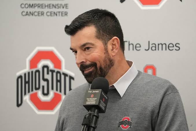 DONE DEAL:Ohio State Buckeyes Football Unveil State-of-the-Art, $5.3 Billion Renovation On Ohio Stadium, Redefining College Football’s Standard With Cutting-Edge Technology, Luxury Suites, and Expanded Seating for a World-Class Fan Experience including…..
