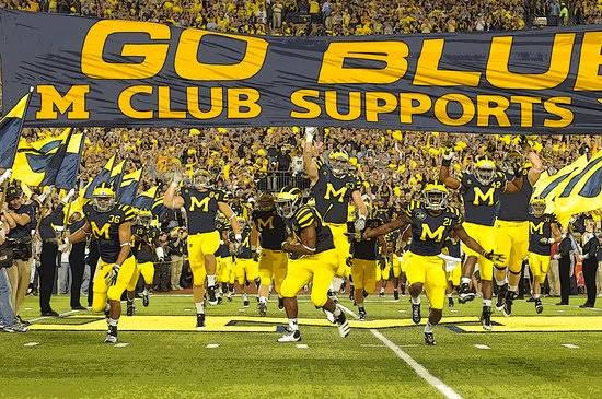 Netflix’s $15 Million Boost Fuels Go Blue Club’s Underground Stadium Vision: Massive Donation Propels Ambitious Construction Project, Promising State-of-the-Art Venue for Athletes and Fans Alike.