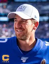 Breaking News: Eli Manning Eyes Ownership Stake in New York Giants, Sparking Hopes of a Franchise Turnaround — Can the Legendary QB Help Restore Glory to Big Blue…