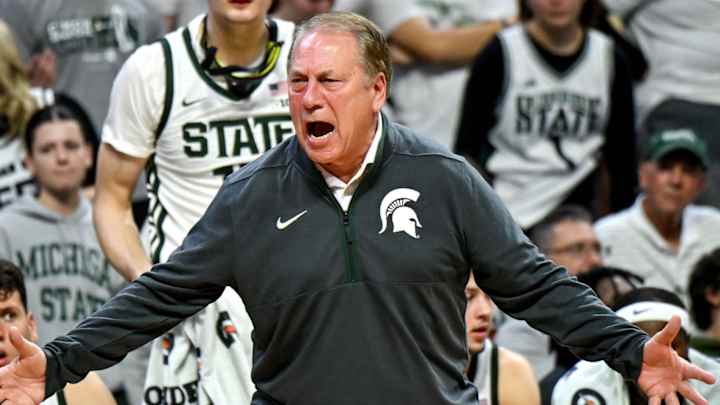 Michigan State Head Coach Tom Izzo Stuns Fans by Publicly Naming Unexpected Successors to His Legendary Role  In a surprising turn, Michigan State’s iconic basketball coach Tom Izzo has candidly discussed potential candidates to succeed him, offering insight into the program’s future and sparking widespread interest among fans and analysts alike.