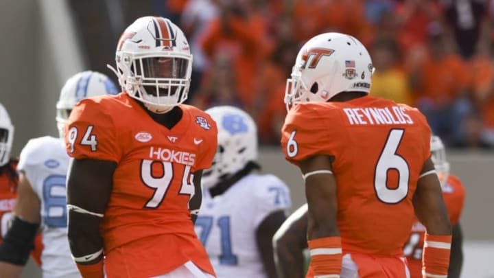 Miami Hurricanes Dominate College Football Transfer Portal, Positioning for Strong Fall Season