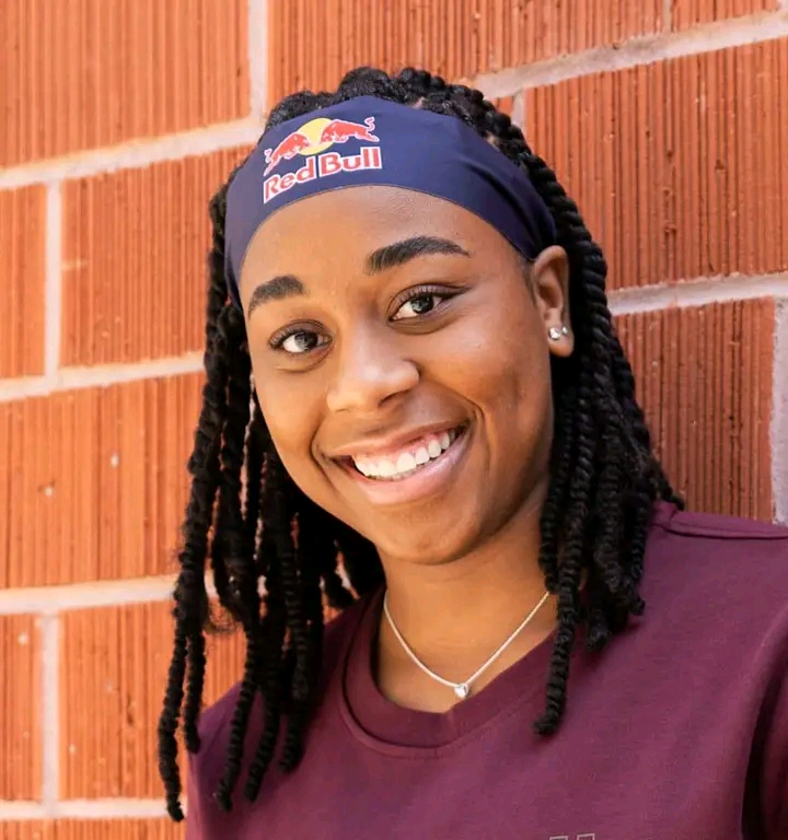 Unprecedented Rejection: LSU star Mikaylah Williams rejects a massive $6.5 million NIL offer from Duke, prioritizing team loyalty over financial gain……