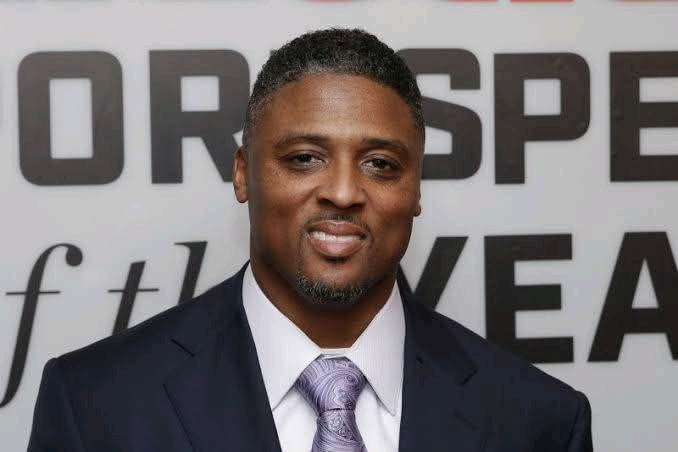 RETURNED: Florida State University today announced the unprecedented return of legendary running back Warrick Dunn to take charge of Defensive Co….