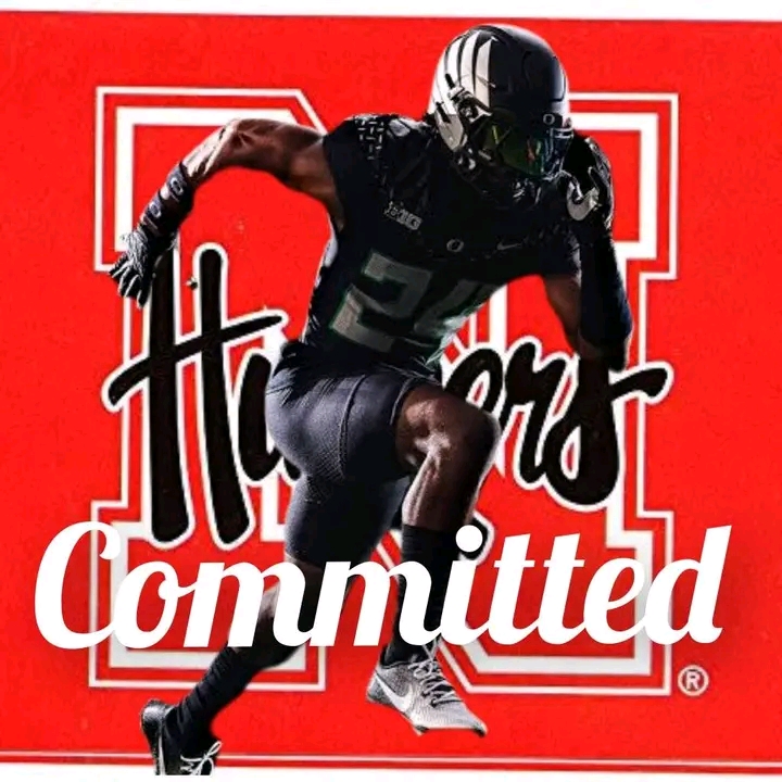 No.1 Player in America Commits to Nebraska cornhuskers men Basketball Over Alabama,Texas tech and Georgia bulldogs… 