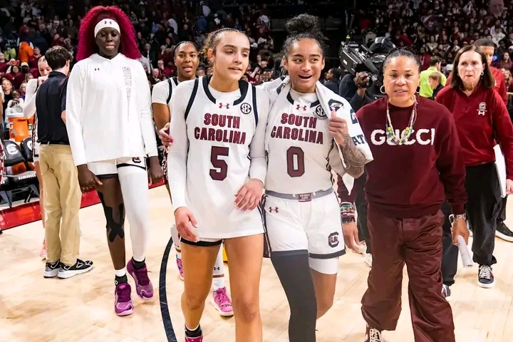 “The Future of the SEC: Navigating Expansion, Rivalries, and Championship Aspirations as the Conference Prepares for a New Era of College Sports Dominance and Transformation”