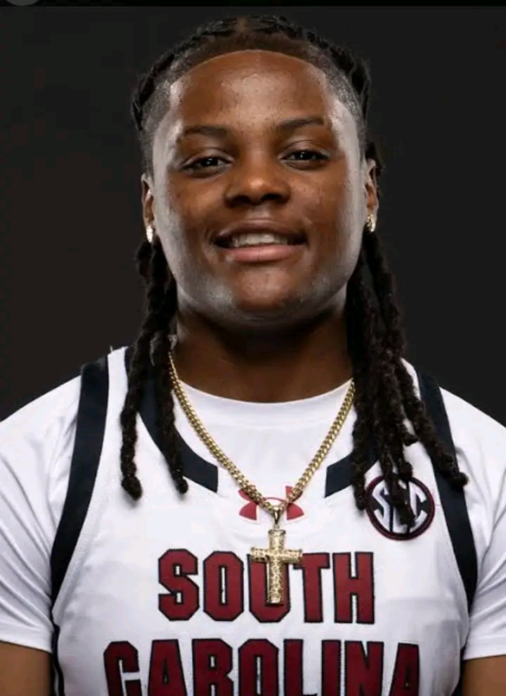 She Said WHAT?! MiLaysia Fulwiley’s *Unfiltered* Message to South Carolina After Shocking LSU Transfer—Gamecocks Fans Are FUMING!.. 