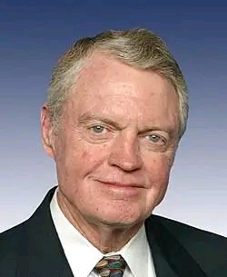 CONGRATULATIONS: Tom Osborne, Former Nebraska cornhuskers Football Coach, Awarded the Prestigious National Football Foundation Gold Medal for Outstanding Contribution to the Game of Football…