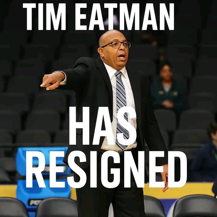 Tim Eatman Resigns as South Carolina State Women’s Basketball Coach After Challenging Tenure Tim Eatman has stepped down as head coach of South Carolina State’s women’s basketball team following a difficult 2–28 season. Hired to rebuild the program, Eatman faced major challenges. His departure signals another shift in the Bulldogs’ effort to regain competitiveness in the Mid-Eastern Athletic Conference.