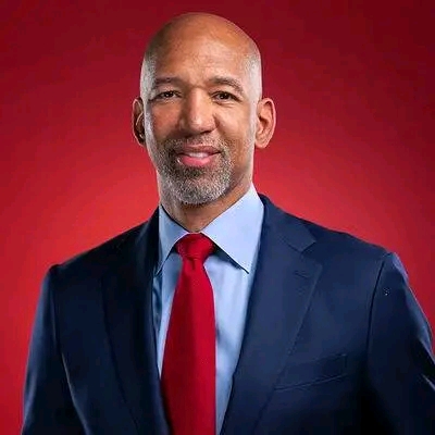 ESPN NEWS VERIFIED: Phoenix Suns welcome back former head coach Monty Williams as the new head coach contract worth $45 million dollars with the following conditions…