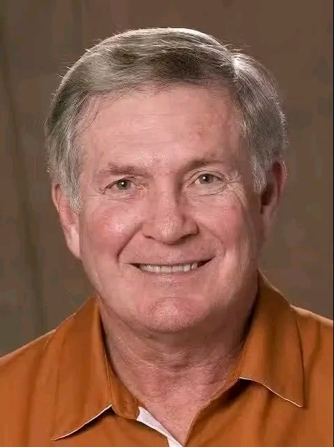 Longhorn Legacy Returns: Legendary Coach Mack Brown Rejoins Texas as Senior Advisor to Steer Program Through SEC Era….