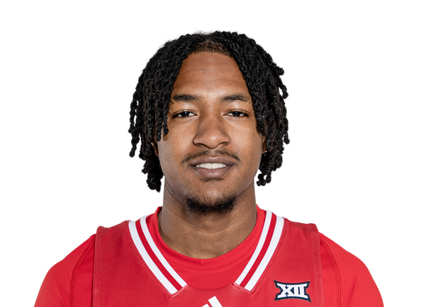 Breaking News: Top 5-Star Guard Elijah Hawkins Decommits from Texas Tech, Flip Commitment to Miami Heat over Notre Dame and Virginia….