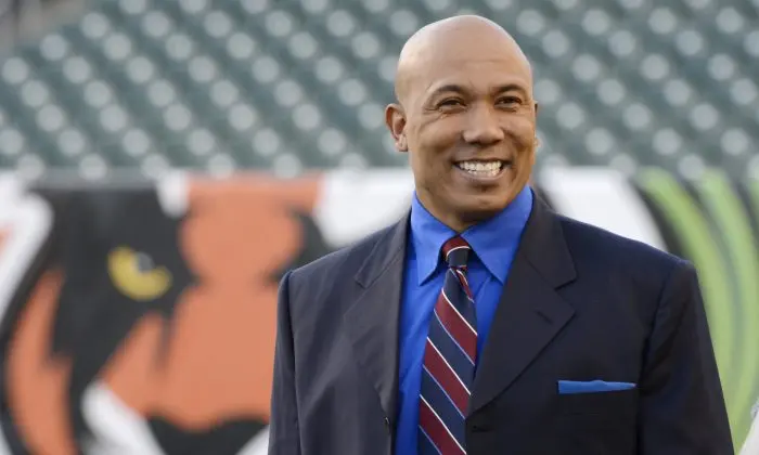 Breaking: The return of former Pittsburgh Steelers wide receiver Lynn Swann as a senior coach has caused excitement at Acrisure Stadium….