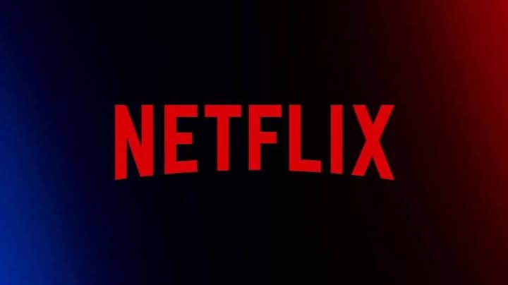 BREAKING: Netflix Unveils “The Under Dog” — Powerful New Dwyane Wade Documentary Set to Debut Soon