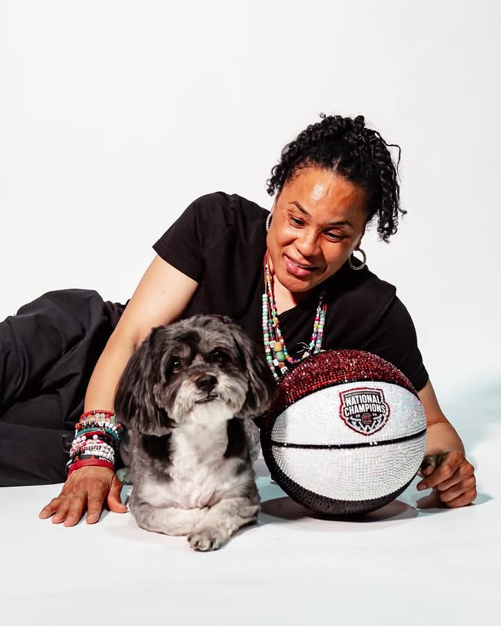 FAMS help us wish the one and only @staley05 the happiest of birthdays today!! 🥳🎉
