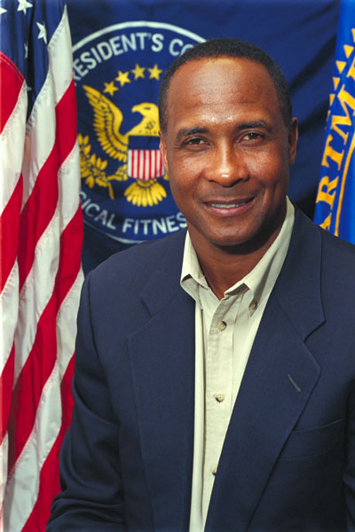 BREAKING NEWS: Excitement Hits Acrisure Stadium as Former Pittsburgh Steelers WR Lynn Swann Returns to His Roots as Senior Coach, Rejoining His Former Team to Guide the Next Generation of Steelers Stars—A Historic Moment for Pittsburgh Football Fans!