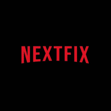 Good News: Netflix Announces Premiere for Phoenix Suns Basketball  Documentary, Unveiling Behind-the-Scenes and Program Legacy…